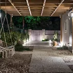 Aeon Rhodes - New Villa With Private Pool