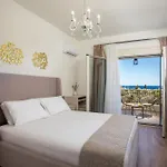 Aeon Rhodes - New Villa With Private Pool