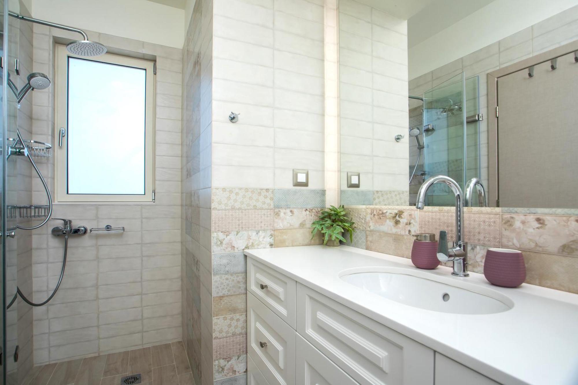 Aeon Rhodes - New With Private Pool Villa Rhodes City