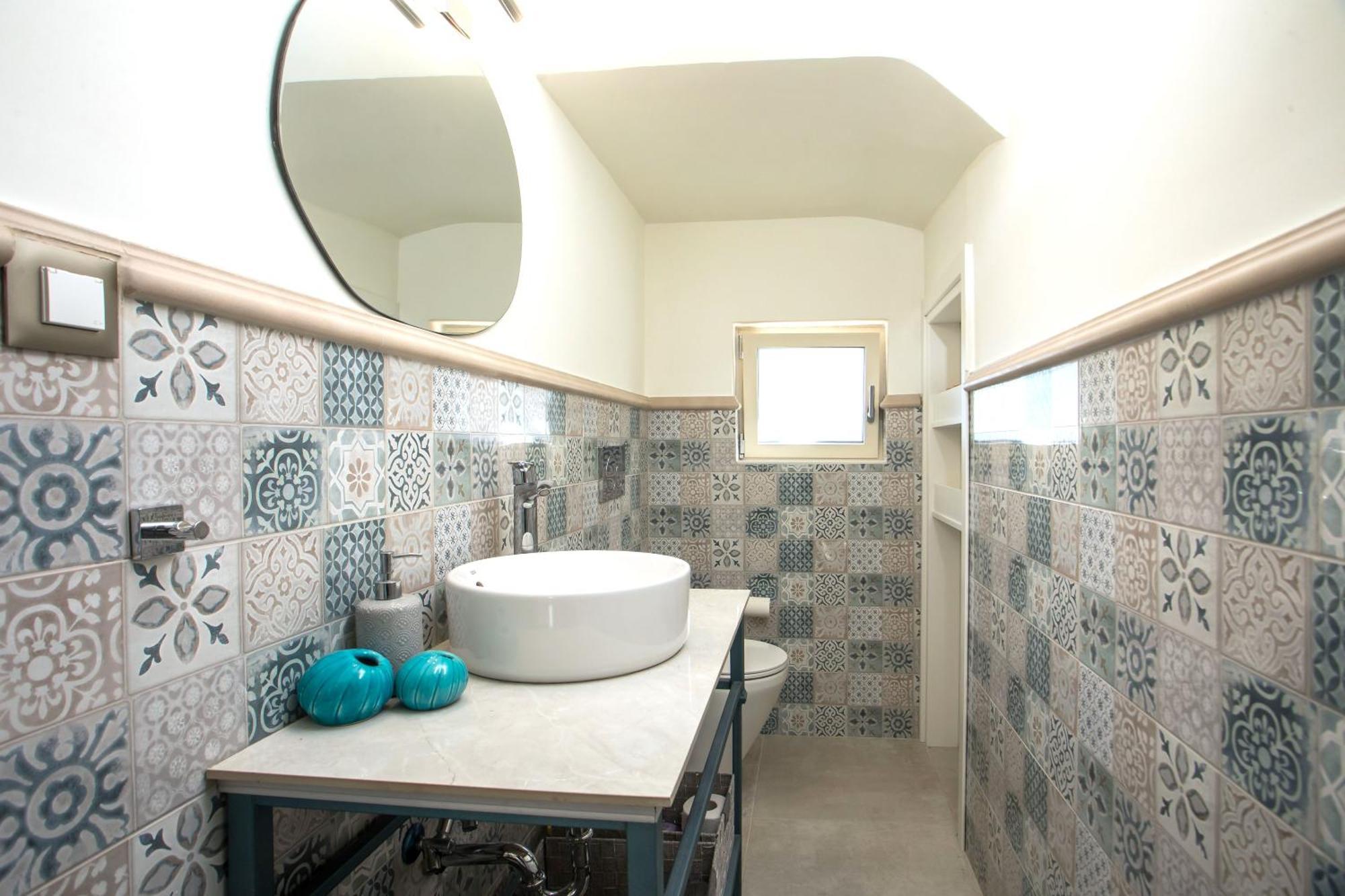 Aeon Rhodes - New With Private Pool Villa *